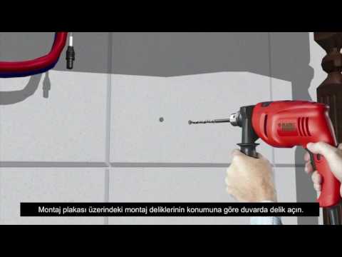 Youtube Vide of m70D3gVXDKk
