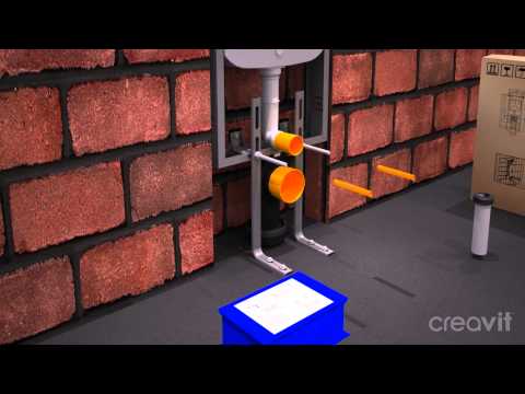 Youtube Vide of a-ZEPS86SX0