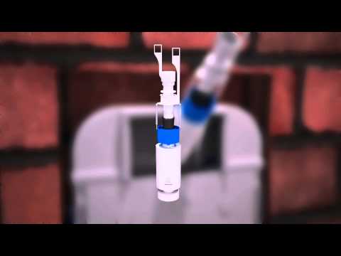Youtube Vide of GYJE-2SzSs8