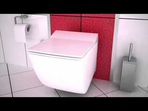Youtube Vide of 1q3xGKHxeO4
