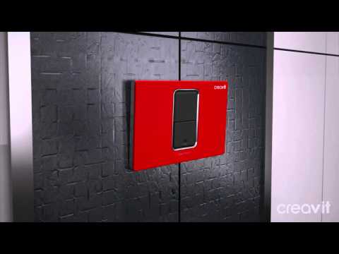 Youtube Vide of a9LclzDg1_Y