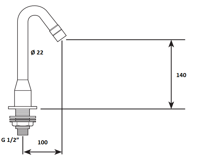 38405.jpg