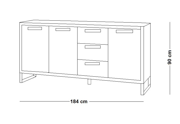 45477.jpg