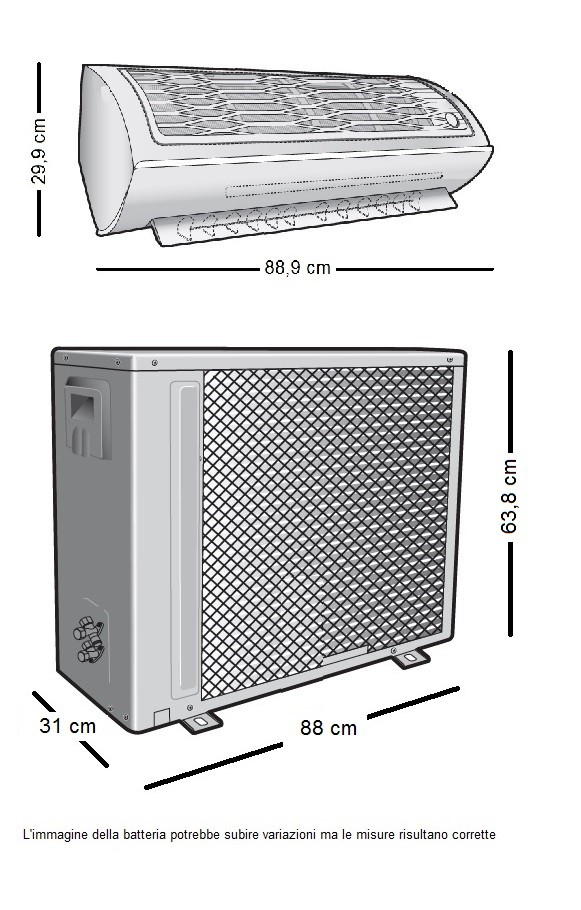 44641.jpg