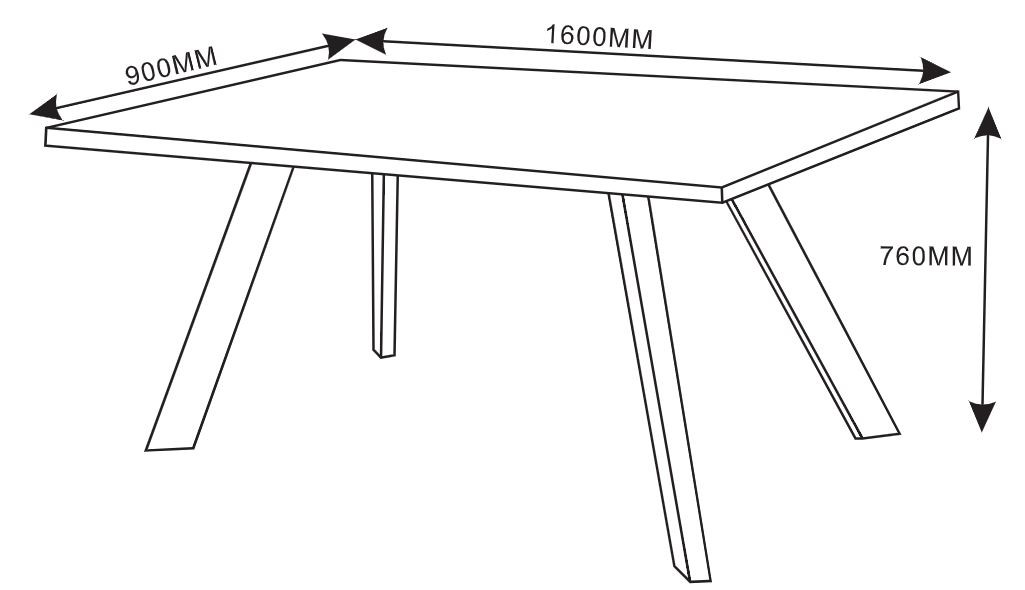 49930.jpg