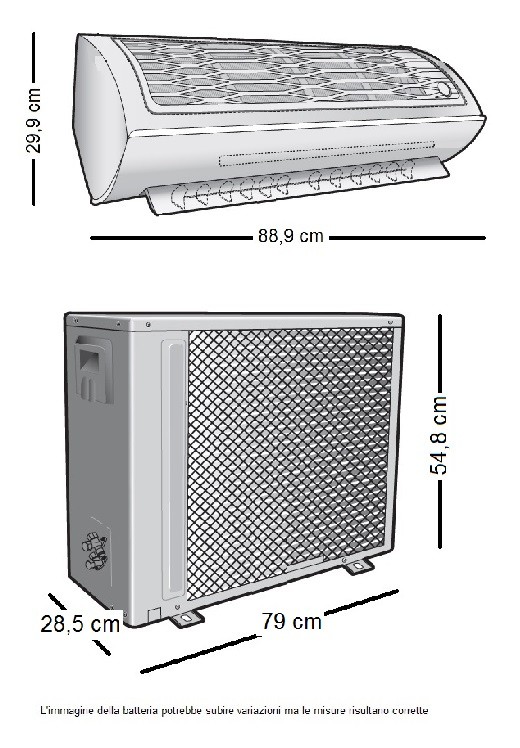 44536.jpg