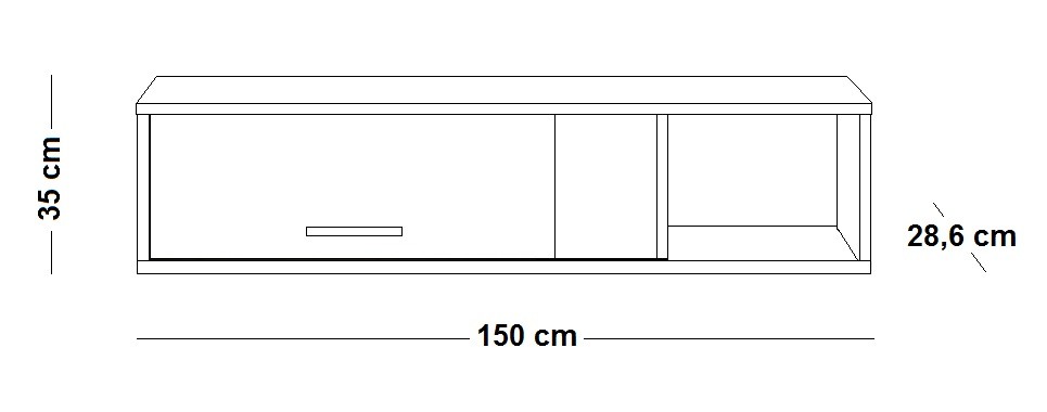 45540.jpg