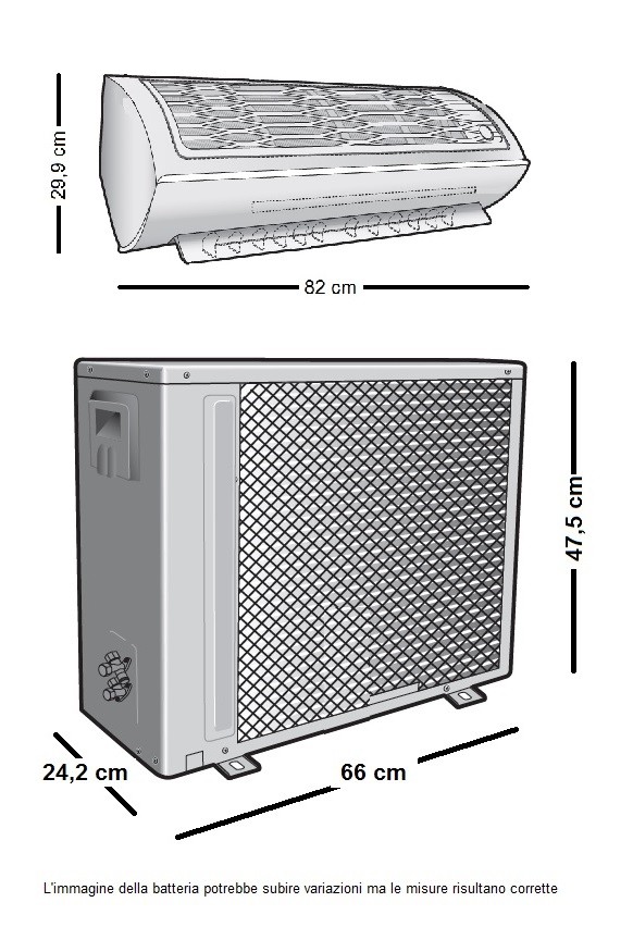 44492.jpg