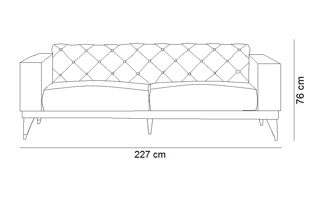47149.jpg