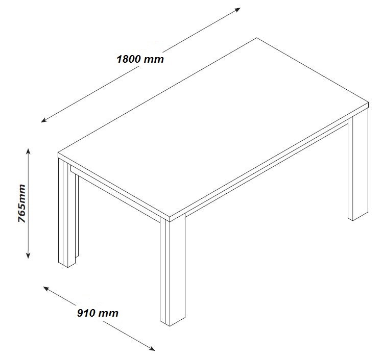45411.jpg