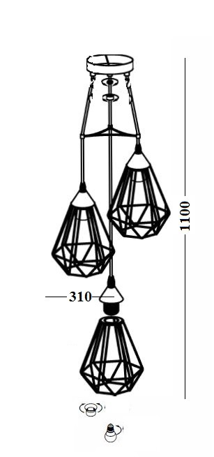 41451.jpg