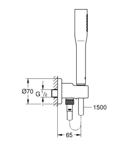 50223.jpg