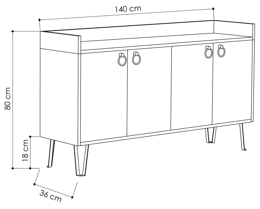 56151.jpg