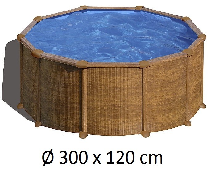 51930.jpg