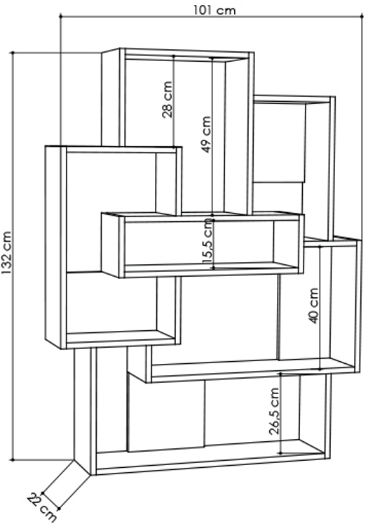56224.jpg