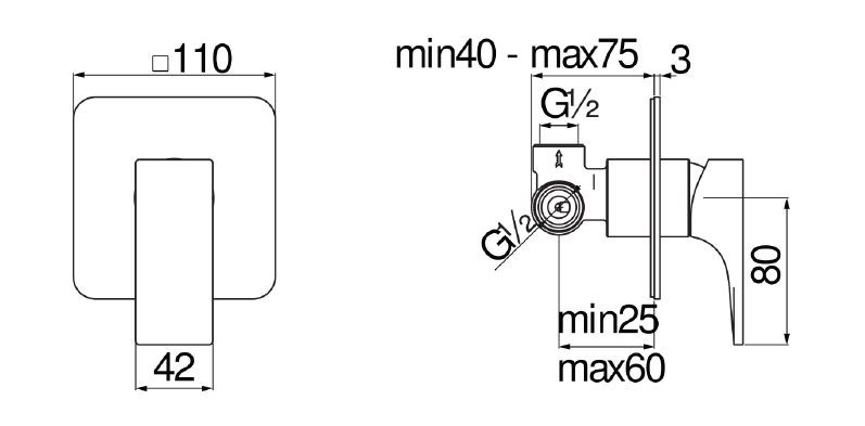 50700.jpg