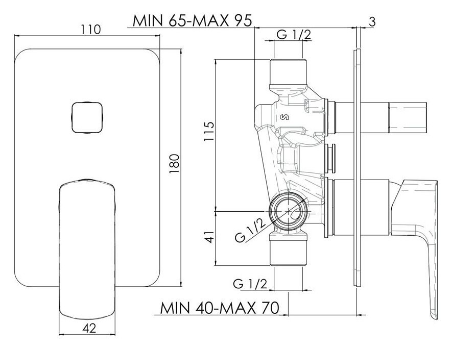 51098.jpg