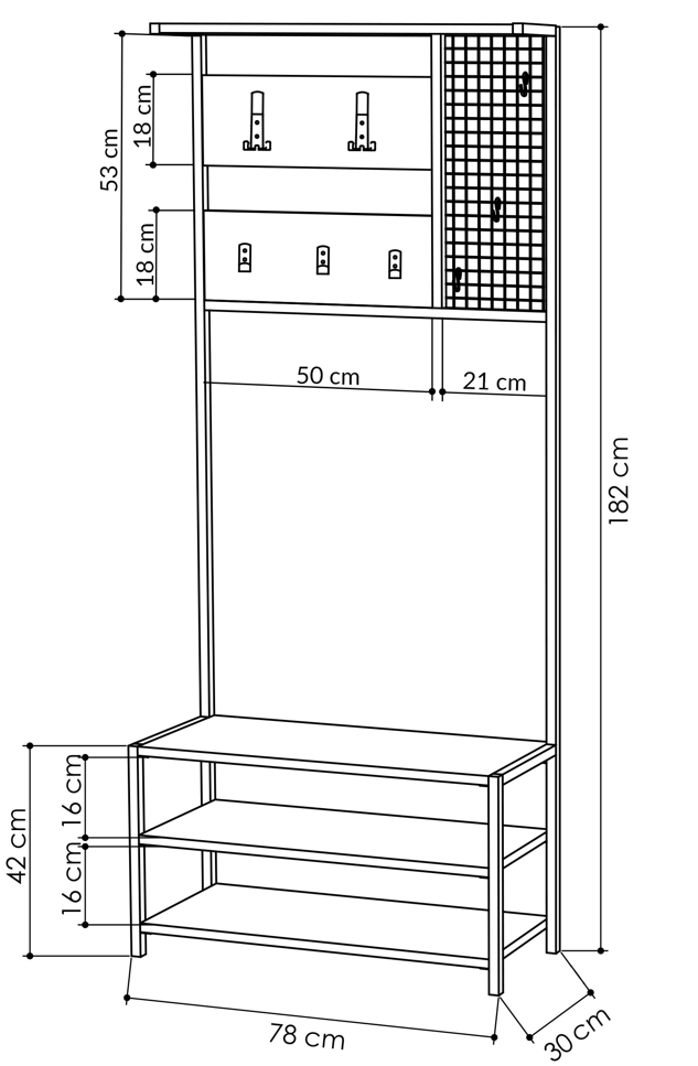56541.jpg
