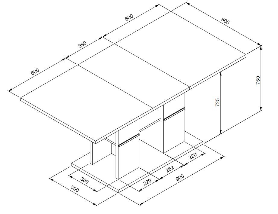 54405.jpg