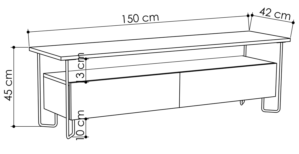 56073.jpg