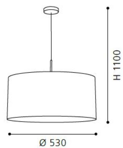 50102.jpg