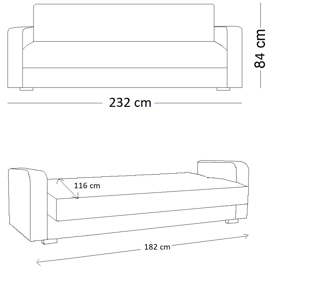 55385.jpg
