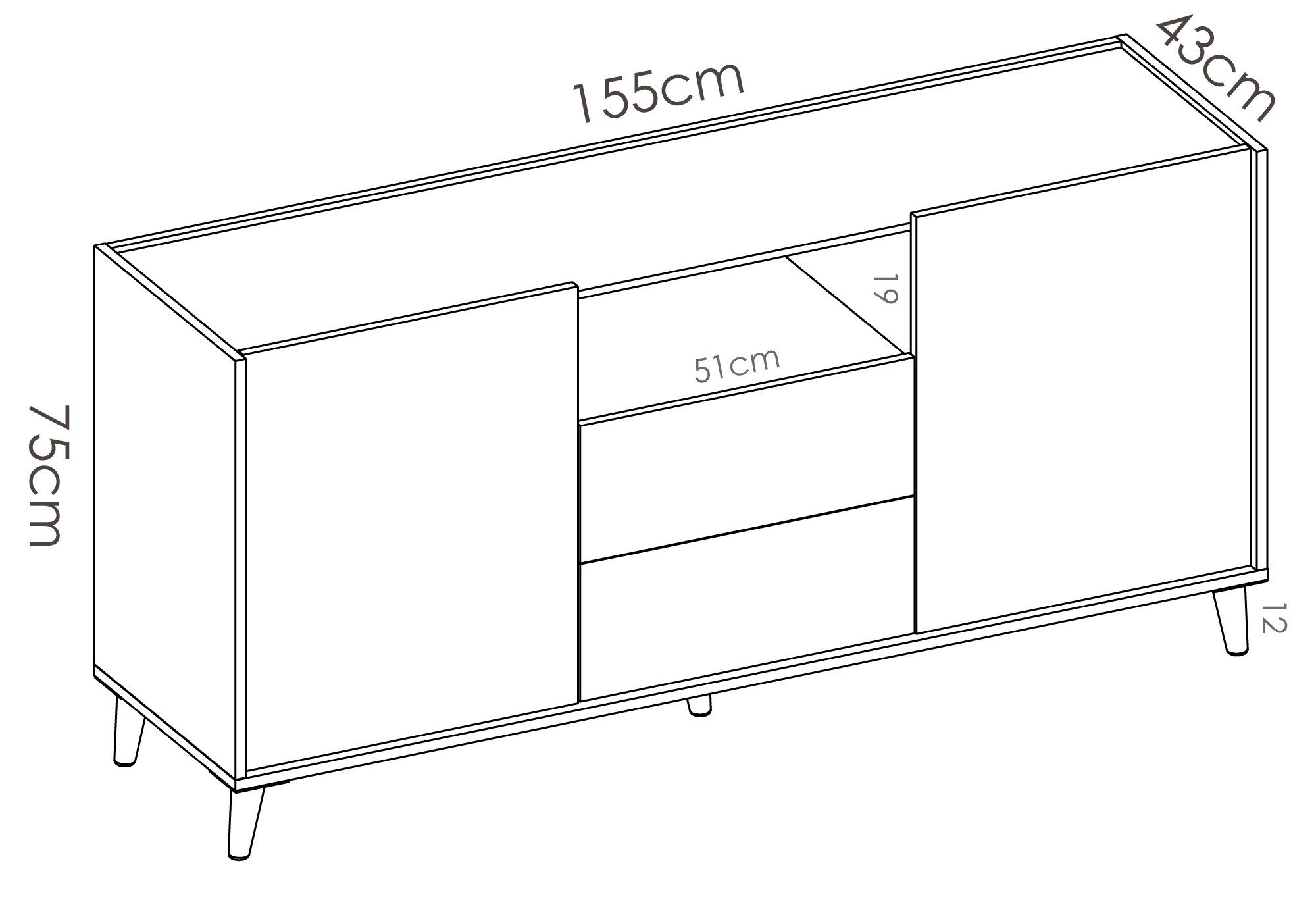 53185.jpg