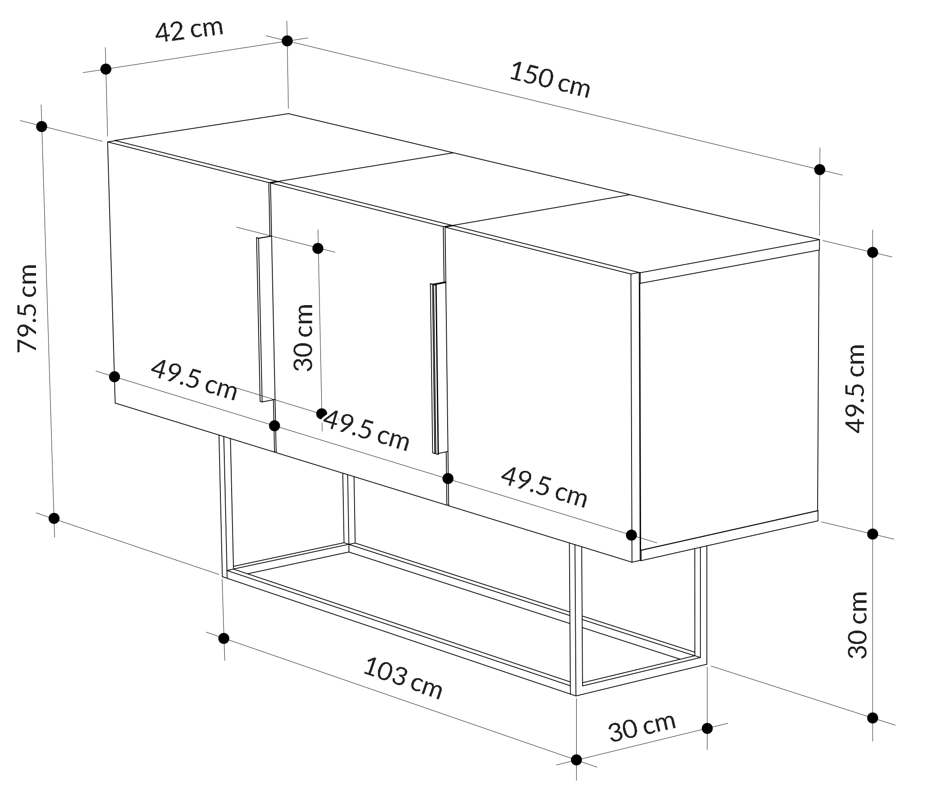 56377.jpg