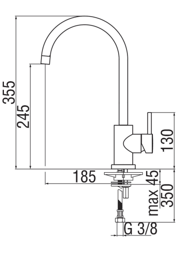 21674.jpg?time=1542645127998