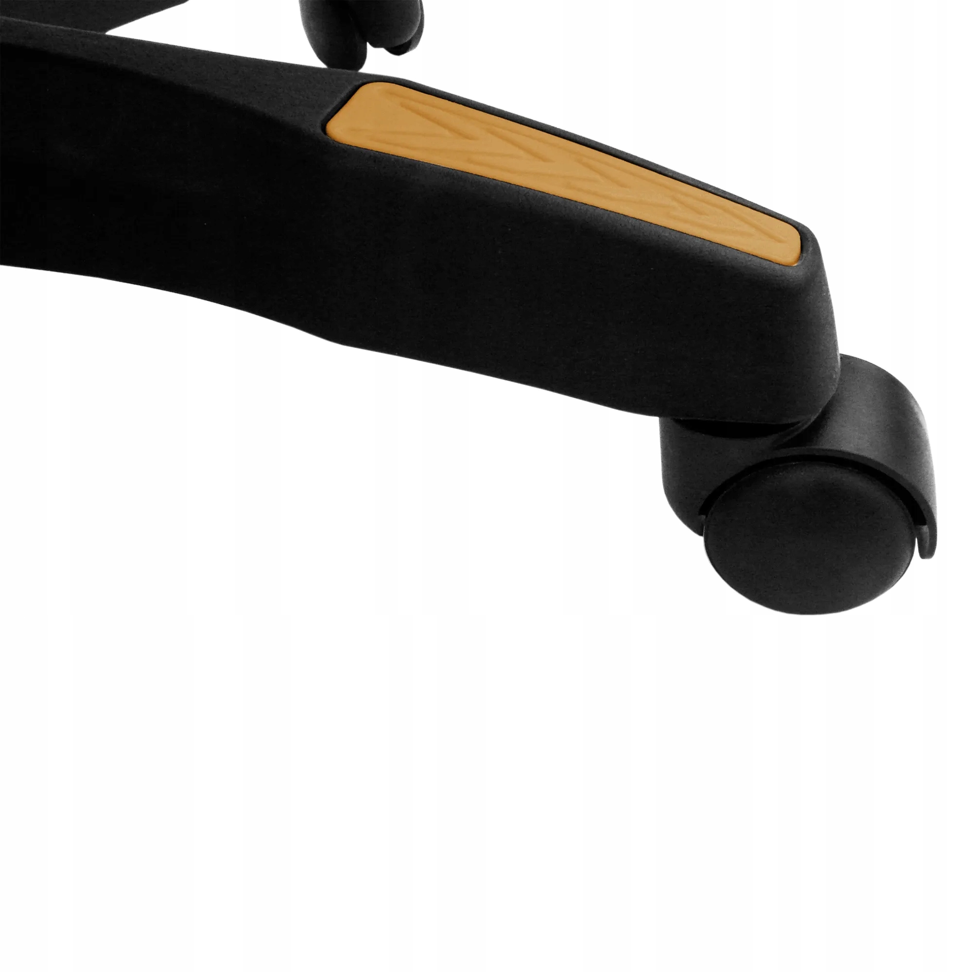 gtxfr-017 Silla gaming GT extreme, oficina, masaje, eco-cuero, reposapiés. Altura mínima del asiento 34 cm