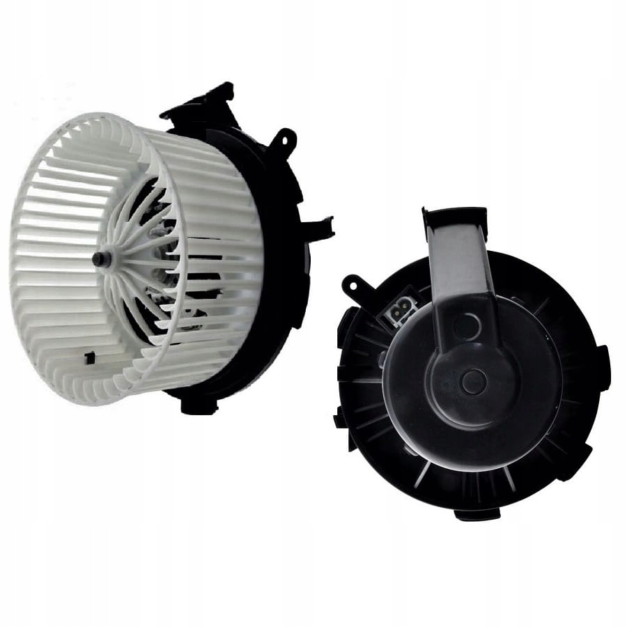 Soffiatore Wentylator Mercedes Sprinter 906 2006-18