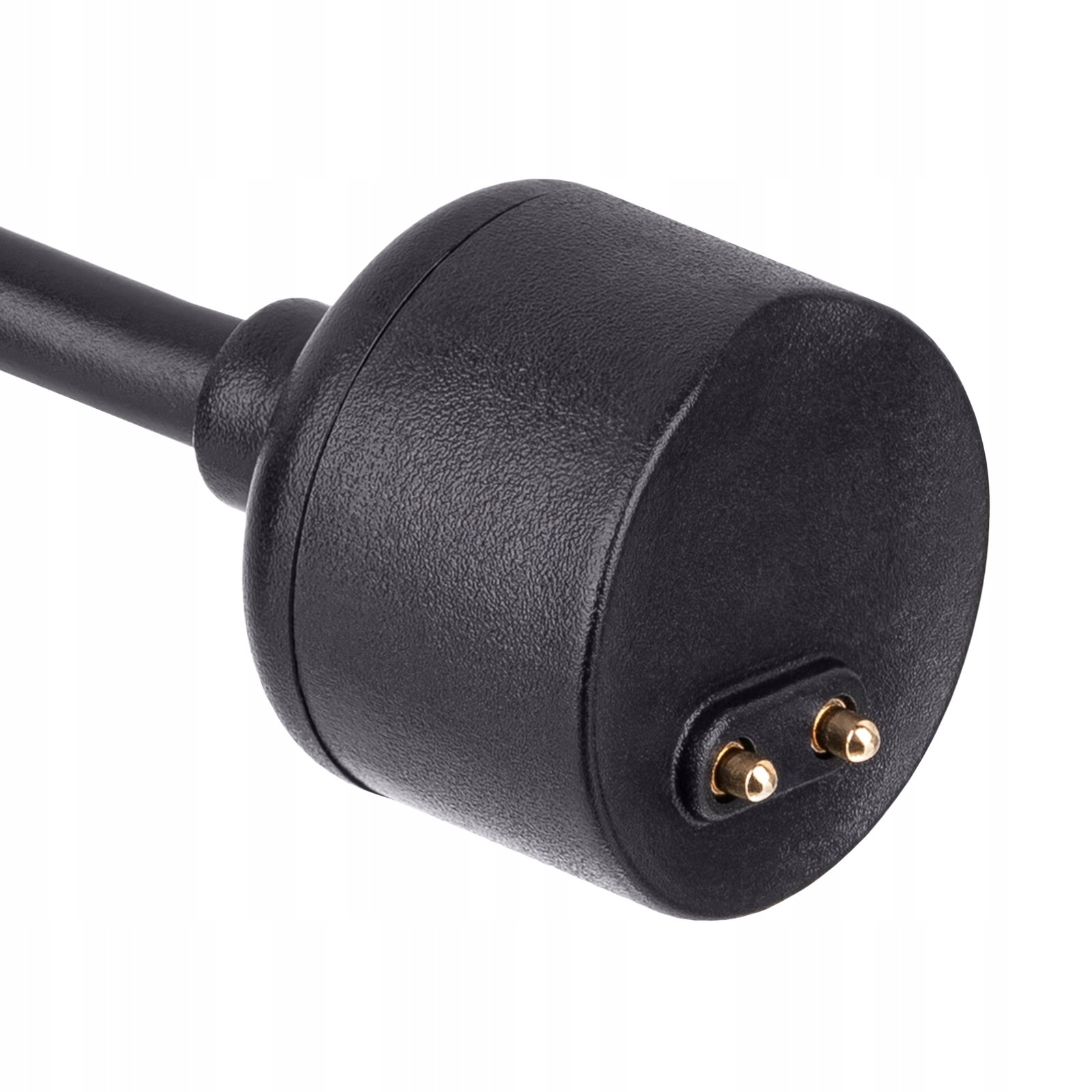 Station d'accueil magnétique avec câble de charge de marque pour Xiaomi Mi Band 5 / 6 / 7. Code fabricant : AK-SW-14