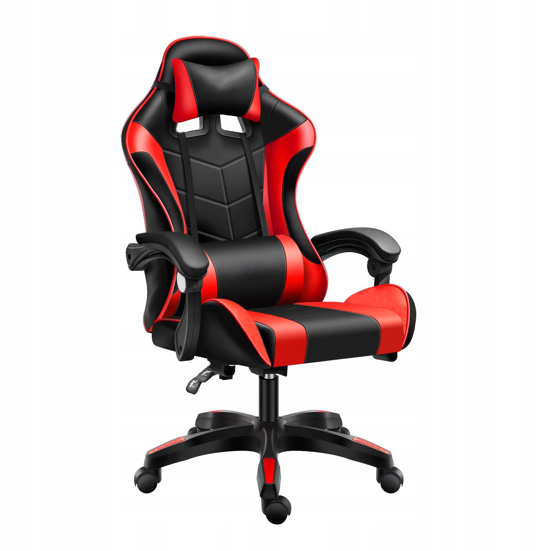 Gaming-Stuhl, Büro, Massage, Gaming-Extrime