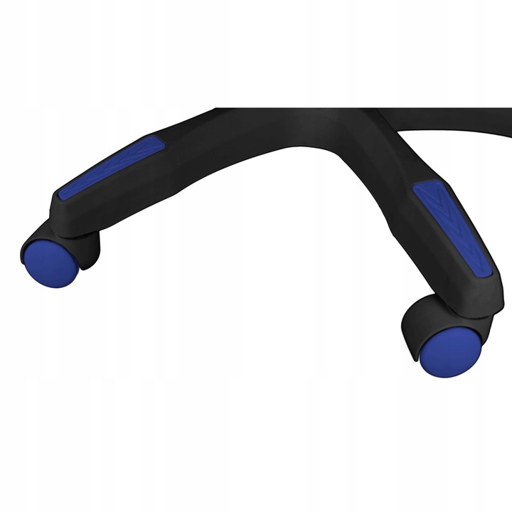 Silla gaming FG-PRS-006 prestige, acolchada, oficina, masaje, game extreme. Altura del mueble 131 cm