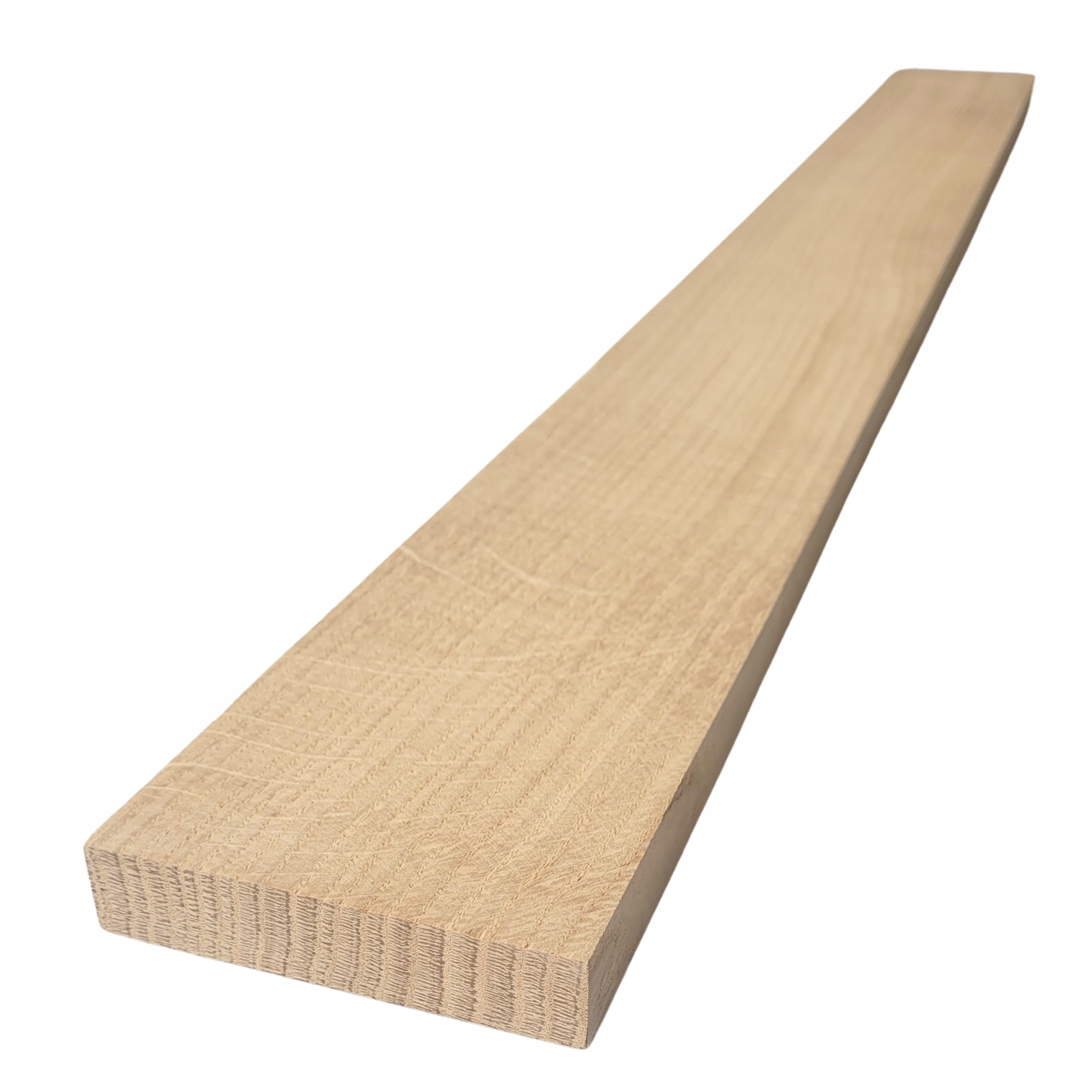Seuil Gf du jardin