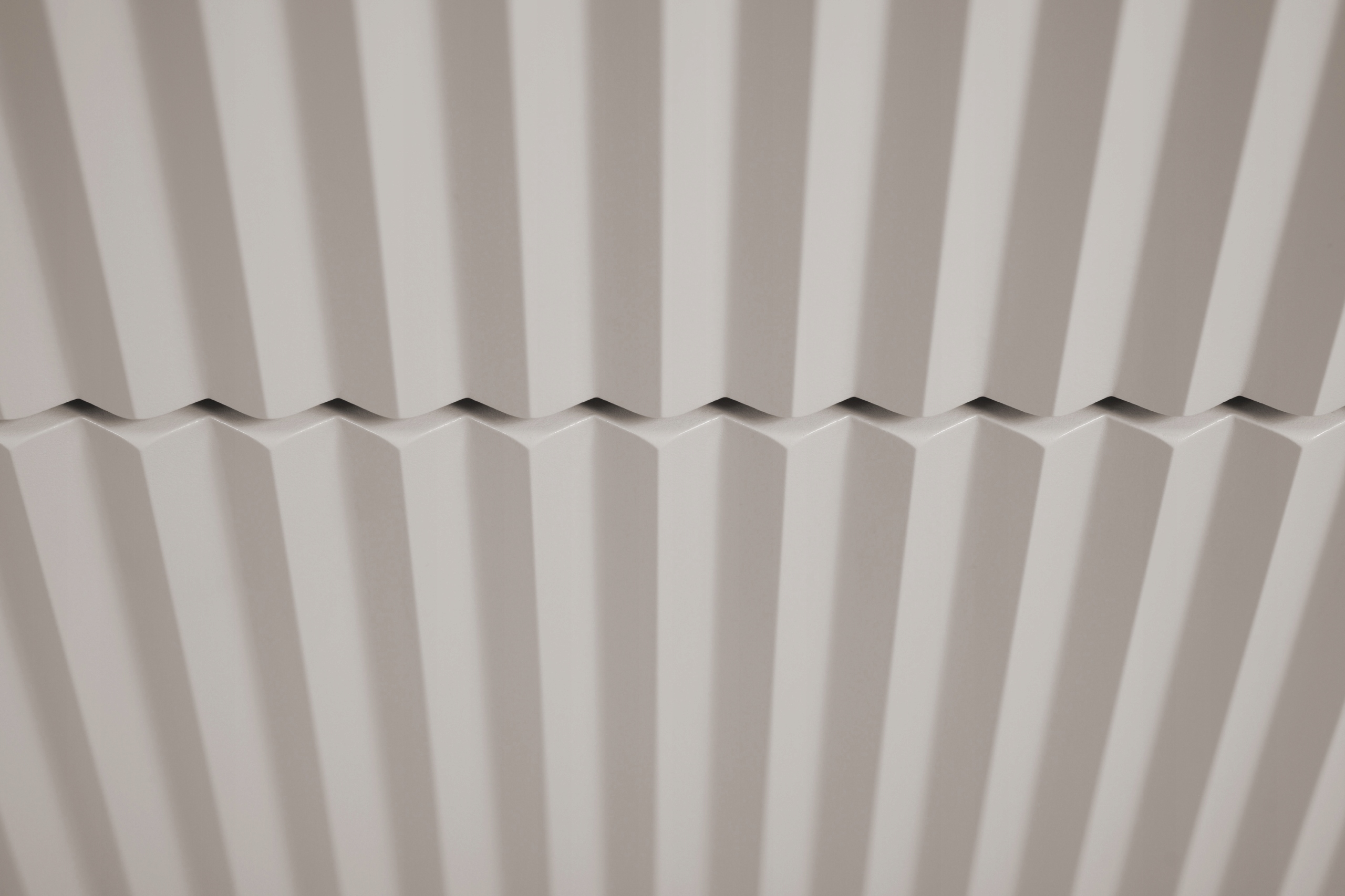 RODAN STYLE Badmöbel Set 80 cm Kaschmir mit Hochschrank und Arbeitsplatte – weitere Produktansicht 7