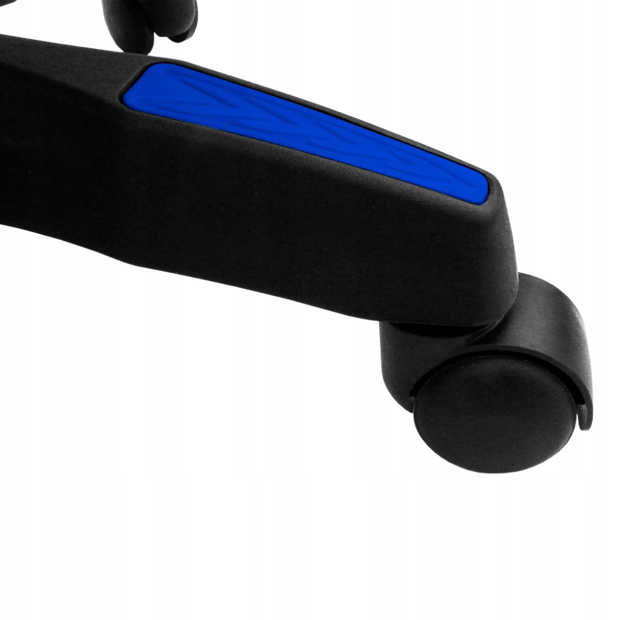 gtxfr-006 Silla gaming GT extreme, oficina, masaje, eco-cuero, reposapiés. Altura mínima del asiento: 34 cm