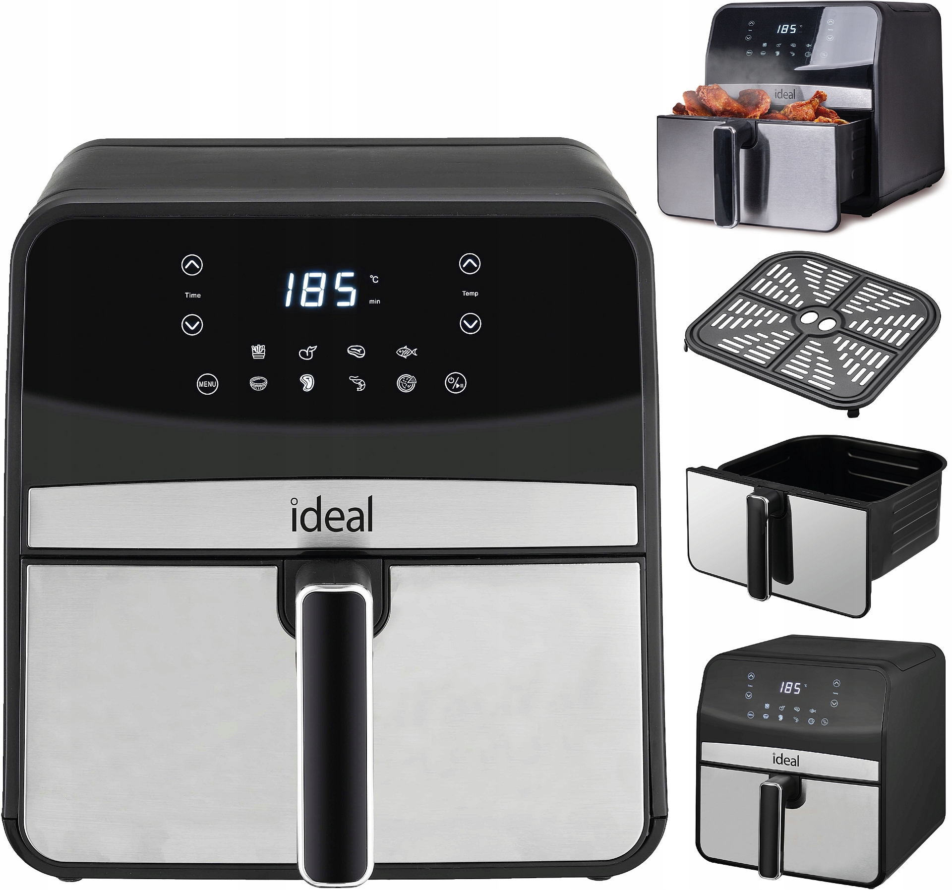 382d579c4b4aa04b662c639d2698