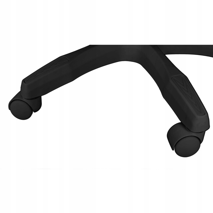 FG-PRS-M-010 silla gaming prestige, terciopelo, oficina, masaje, game extreme Ancho del mueble 61 cm