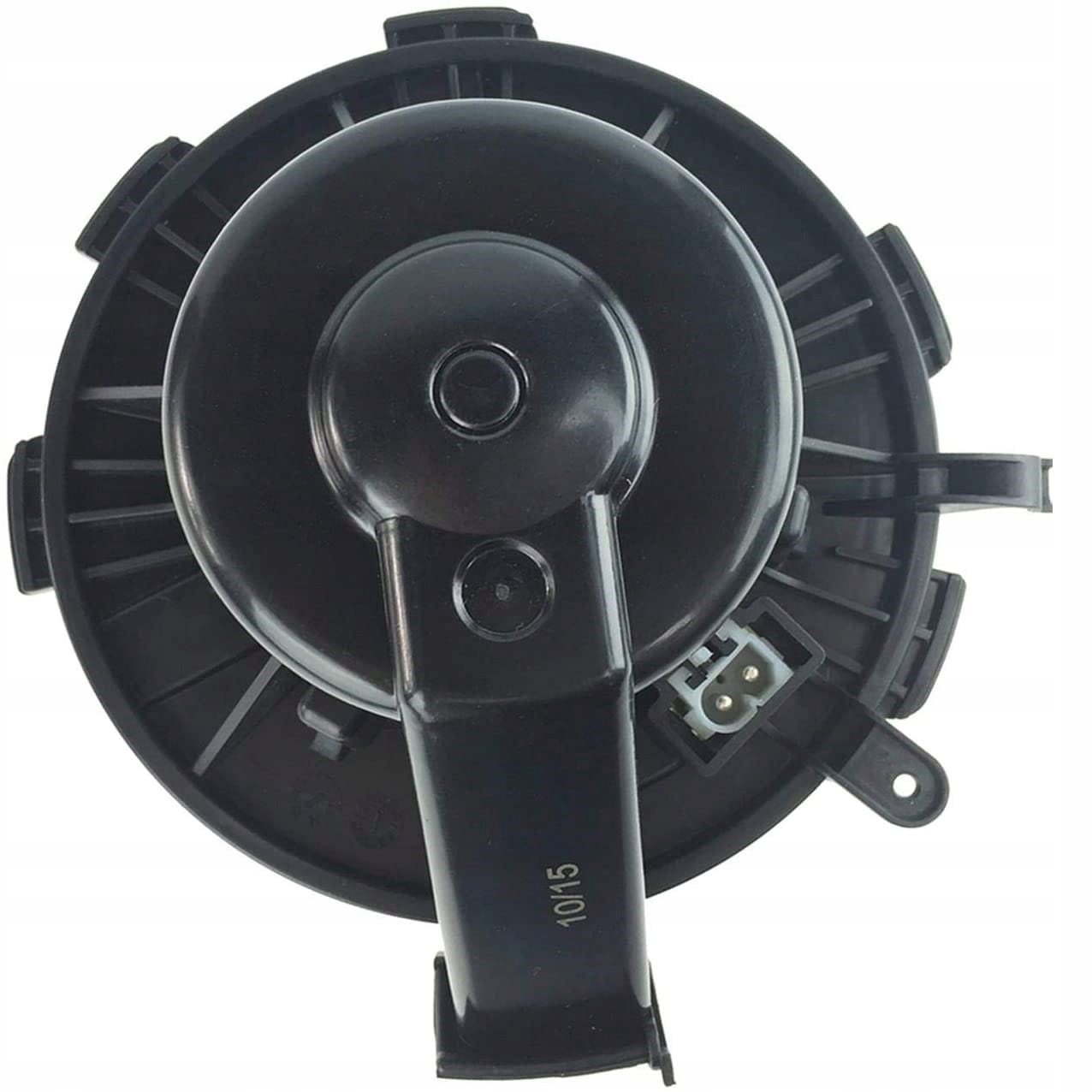 Blower fan Mercedes Sprinter 906 2006-18 Car type Passenger cars