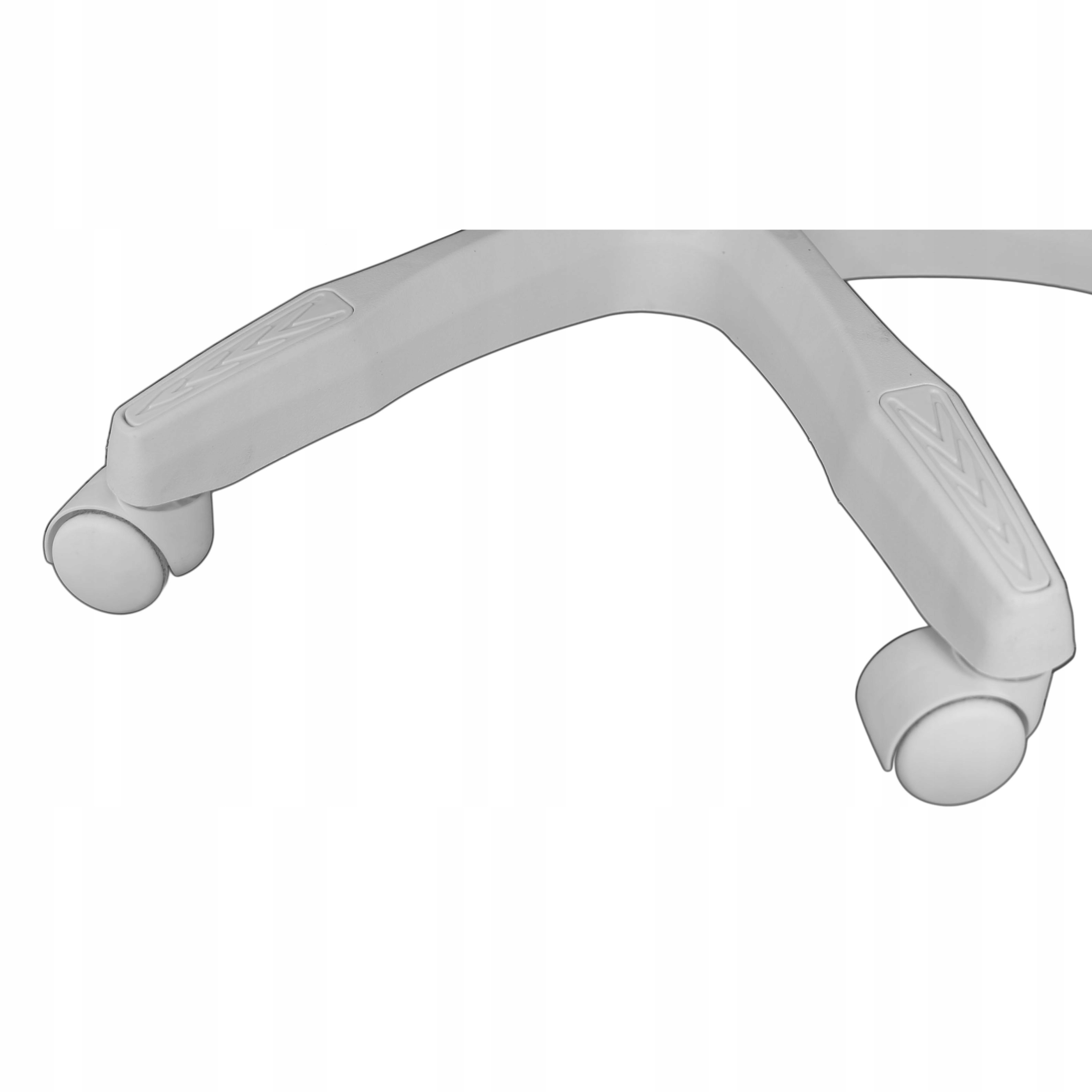 FG-PRS-M-011 FOTEL GAMINGOWY PRESTIGE, WELUR, BIUROWY, MASAŻ, GAME EXTREME Wysokość mebla 131 cm