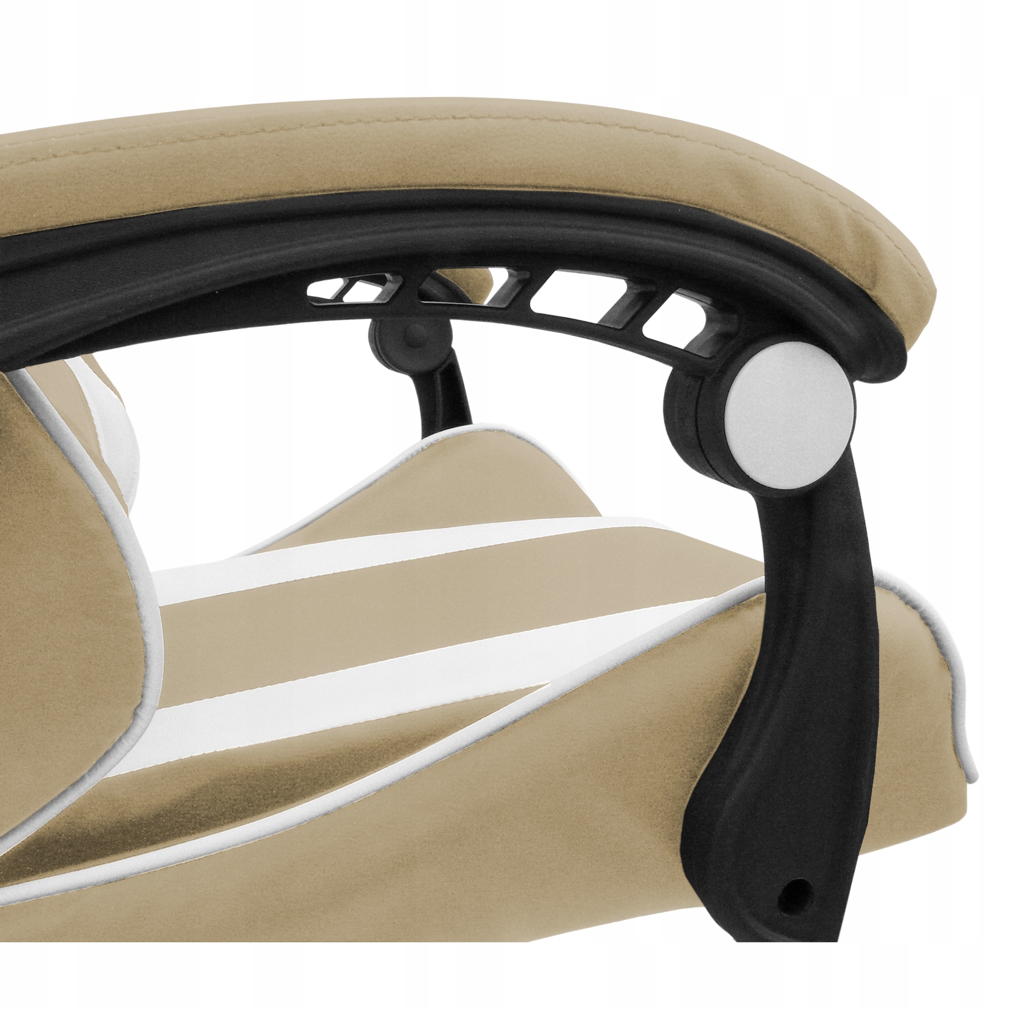 gtxfr-017 Silla gaming GT extreme, oficina, masaje, eco-cuero, reposapiés. Profundidad del mueble 55 cm