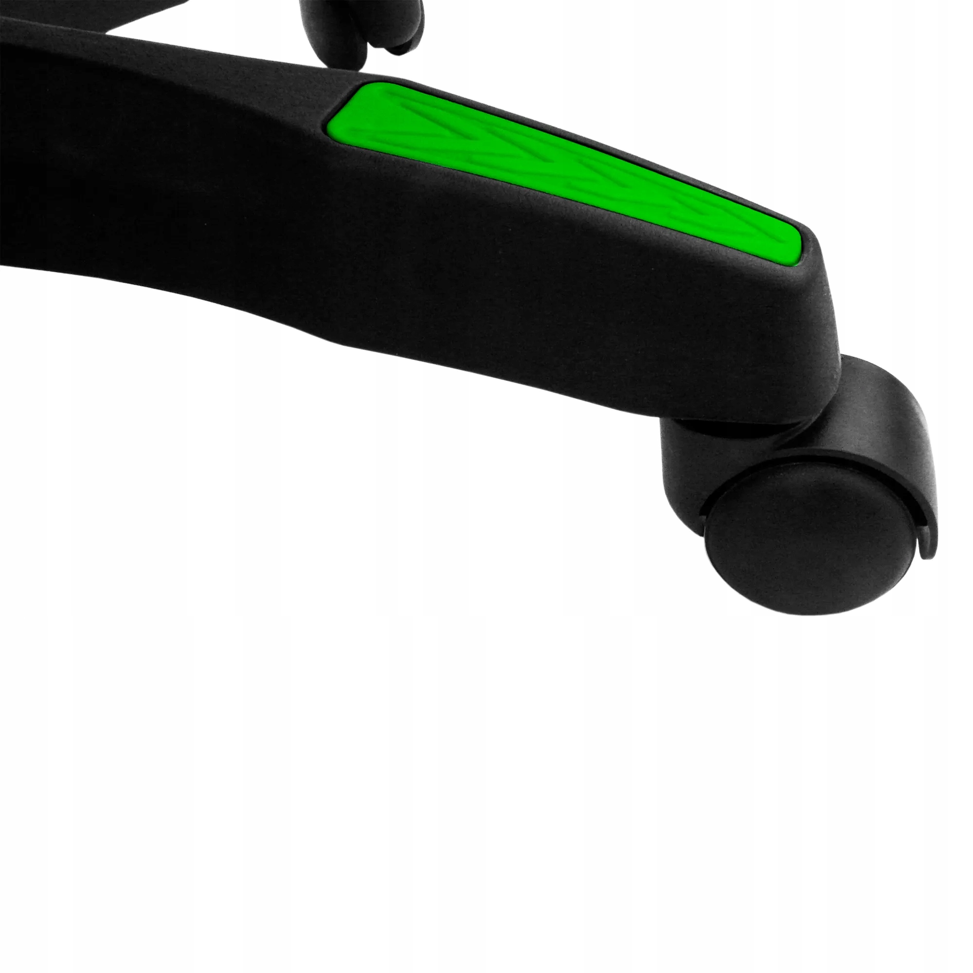 gtxfr-005 Silla gaming GT extreme, oficina, masaje, eco-piel, reposapiés. Altura mínima del asiento: 34 cm