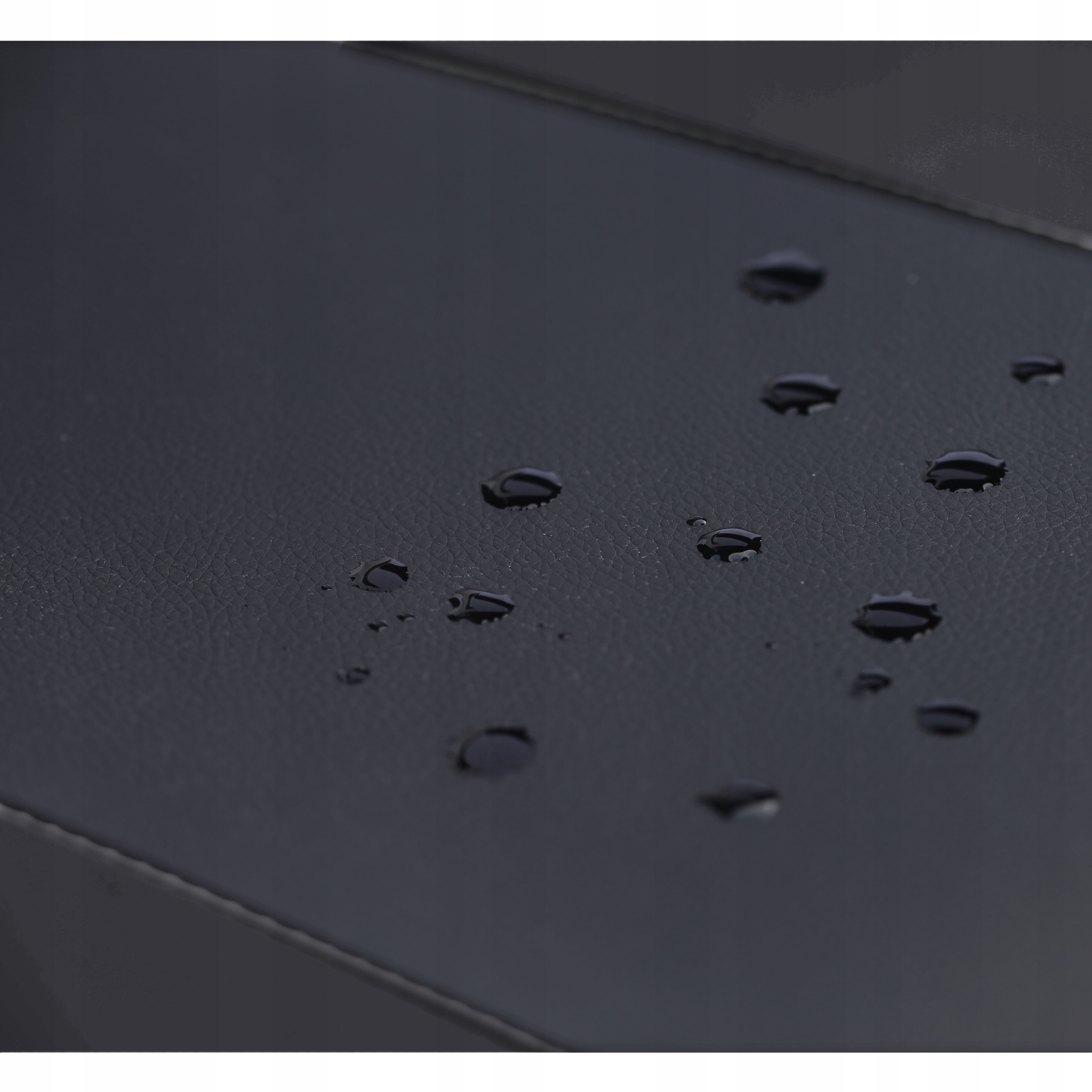 gtxfr-010 GT gaming chair extreme, office, massage, eco-leather, footrest Maximum seat height 46 cm