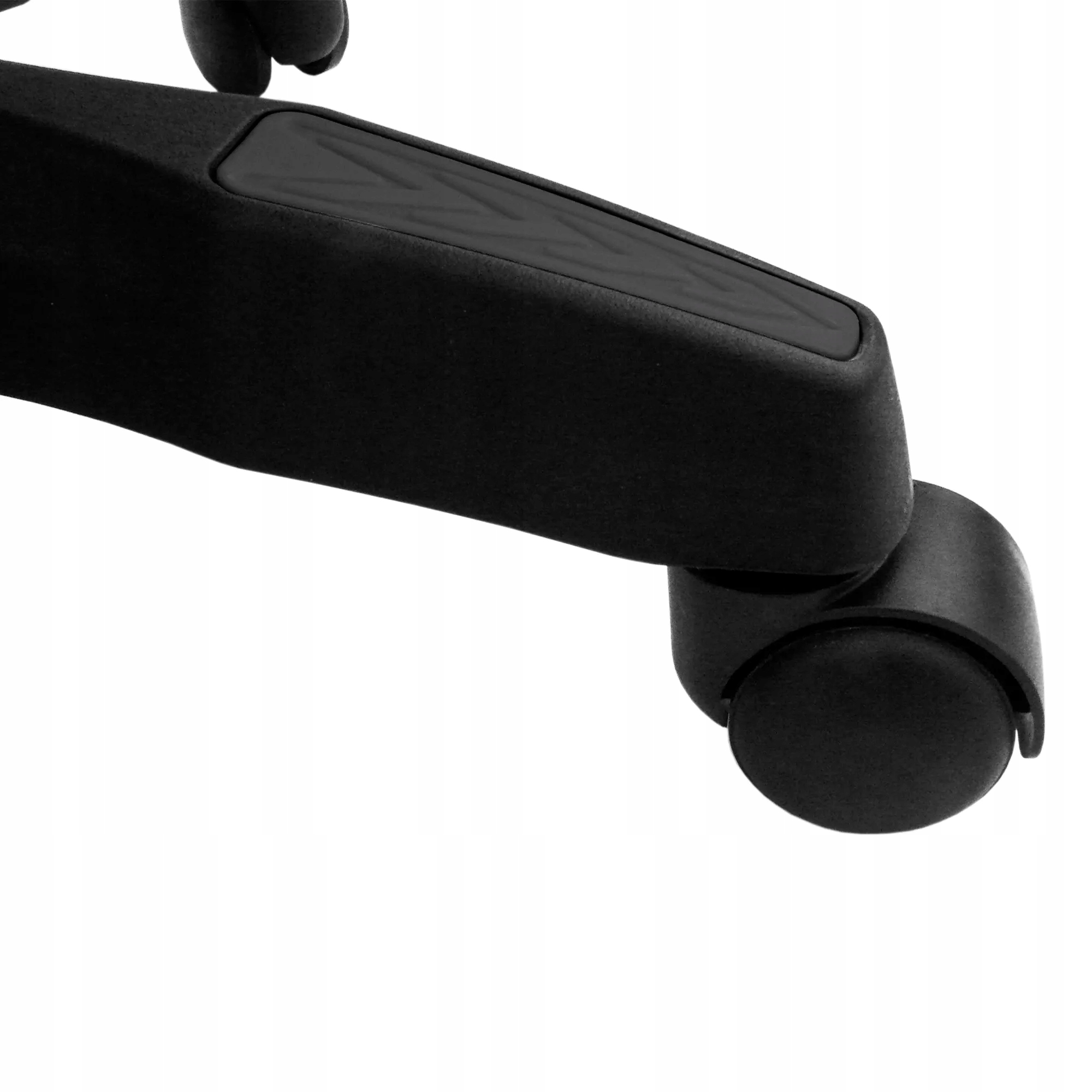 gtxfr-010 Silla gaming GT extreme, oficina, masaje, eco-cuero, reposapiés. Altura mínima del asiento 34 cm
