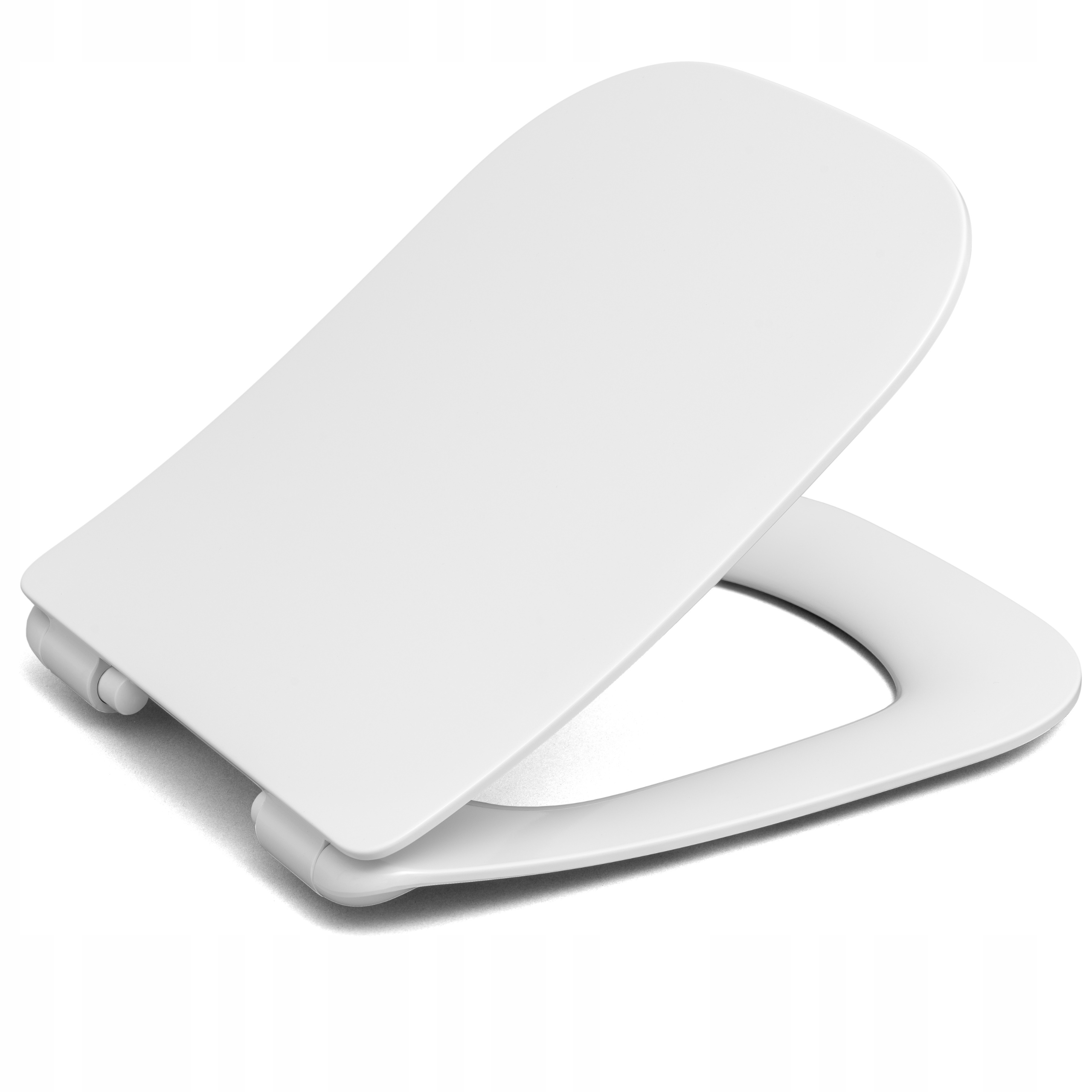 Cersanit Colour WC-Sitz – Ansicht 1