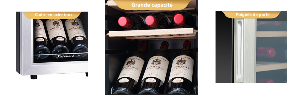 Kalamera Cave A Vin 18 Bouteilles, 51 Litres, KRC-18ANSS -Bransch Magasin AAHKMJXYDAFdJAOAIMEbOAchpIUrwNG54q9aTea6MtmeSAjX sXVk6oE7JSy58vNGjrRz4q9BJTSe4EqeFjwhqxx1AwIJEiy qkd7SfSjNzoC1khWXhEoZNxlDLJnCl rpEXVi 9GeBvRr1piNCLZHMPIP GWYIKsSZYZAOI 3G8DA==