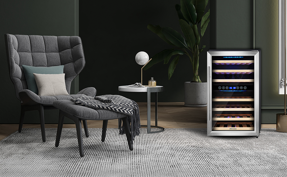 Kalamera Cave A Vin 45 Bouteilles, 120 Litres, KRC-45BSS -Bransch Magasin AAHKMJXYDAFdJAOAIMEbOAchpIUrwNG54q9aTea6MtmeSAjX sXVk6oE7JSy58vNGjrRz4q9BJTSe4EqeFjwhqxxOLwCoKPiv5 fueYrwkpDBE69L9 aBMmxu2mbZcgvApvuVxtb2FAbYUnSxY LEVInr WTq6YJM3SY2bmuLrrt Q==