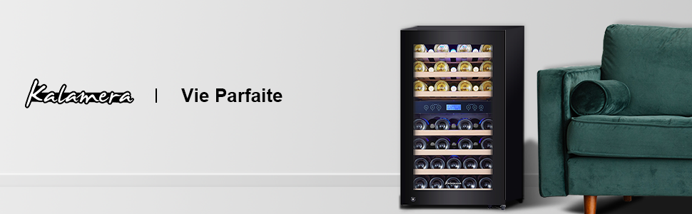Kalamera Cave A Vin 45 Bouteilles, 120 Litres, Noir, KRC-120BFG -Bransch Magasin AAHKMJXYDAFdJAOAIMEbOAchpIUrwNG54q9aTea6MtmeSAjX sXVk6oE7JSy58vNGjrRz4q9BJTSe4EqeFjwhqxxW3 OQ2ak4shOeVTMrYj02h1 mUM7n68plXDOt64mY2MBsrRDzCBJMy9ev31OLK3qHEw4hlNXV9PgRs0PaQ20DQ==