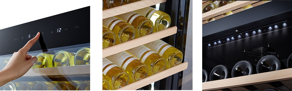 Kalamera Cave A Vin 84 Bouteilles, 266 Litres, Noir, KRC-266BFG -Bransch Magasin AAHKMJXYDAFdJAOAIMEbOAchpIUrwNG54q9aTea6MtmeSAjX sXVk6oE7JSy58vNGjrRz4q9BJTSe4EqeFjwhqxxpGZQQYjefPTabwzvljEnqgpEdkv 8hMtz3ZTEsYkMrHatKiuj3Pq WXYBMgPawssdisliVvBfATSSL43wt9www==